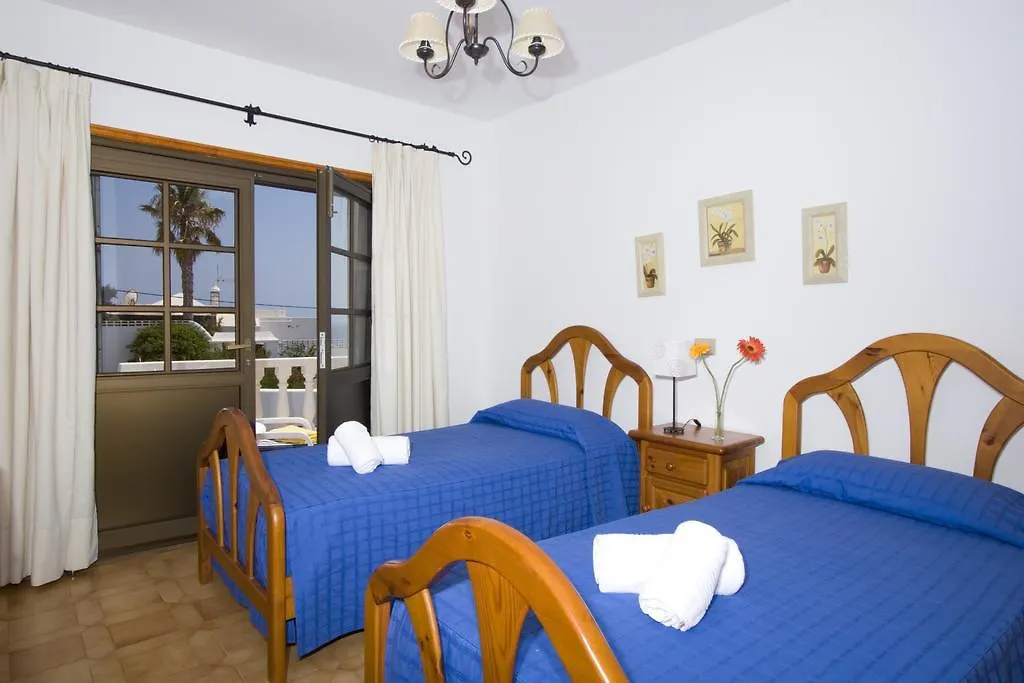 Villa Lomo Gordo Puerto Del Carmen Puerto del Carmen  Spanien